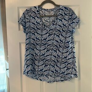 Lilly Pulitzer TShirt